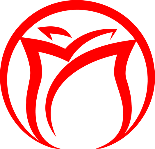 THE AFLEUR ATELIER CLUB - SUBSCRIPTION