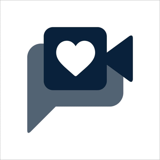 Video Gift Note — send a gift message with your order (You'll record after checkout)