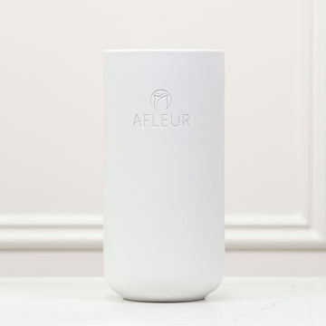 Signature Vase
