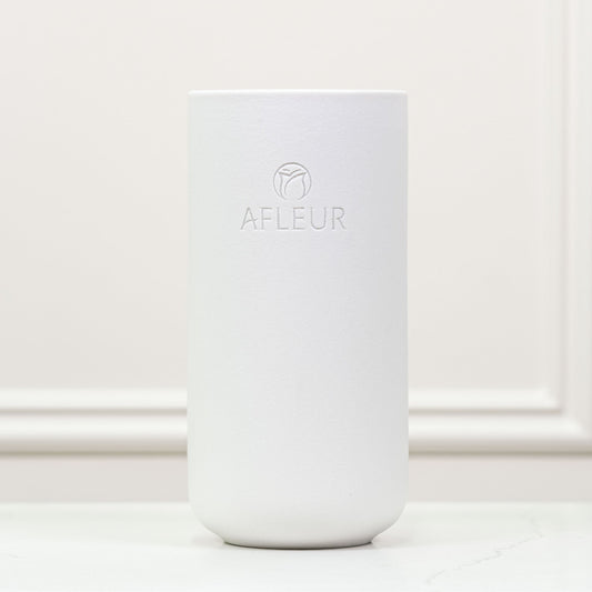 Signature Vase