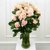 Extra Long-Stem Premium Roses