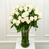 Extra Long-Stem Premium Roses