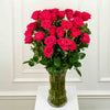 Extra Long-Stem Premium Roses