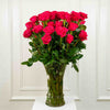 Extra Long-Stem Premium Roses