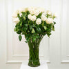 Extra Long-Stem Premium Roses