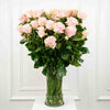 Extra Long-Stem Premium Roses