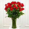 Extra Long-Stem Premium Roses