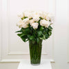 Long-Stem Premium Roses