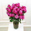 Long-Stem Premium Roses