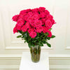 Long-Stem Premium Roses