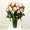Long-Stem Premium Roses