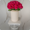 Build Your Own Bouquet