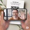 Video Gift Note — send a gift message with your order (You'll record after checkout)